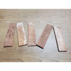 2_0_additional image.jpg image